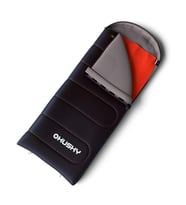HUSKY GUTY -10C UYKU TULUMU (Karışık)
