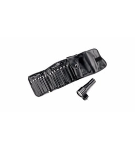 BUSHNELL 744001 ARBOR BORESIGHTER (Siyah)