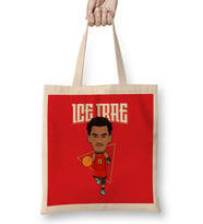 Trading...jpg