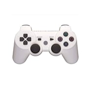 Ps3 Joystick Ps3 Kol Mavi , 1,5 Mt Sarj Kablosu Dahil YENİ NESİL