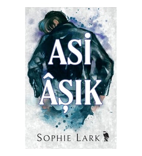 Asi Aşık