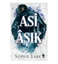 Asi Aşık