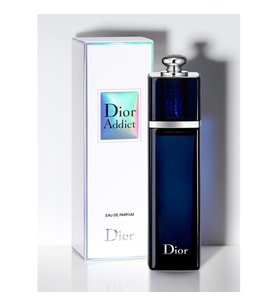 Dior Addict EDP 100 ml Kadın Parfüm