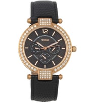 Wesse WWL1003-07