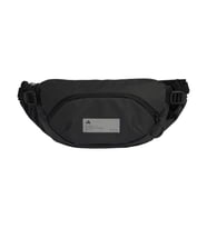 Adidas HYBRID WAISTBAG Bel Çantası KE0355 (Siyah)