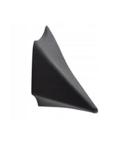 Mercedes Spr2801-904 Ayna Köşe Kapağı Sağ 9018110107 Wender
