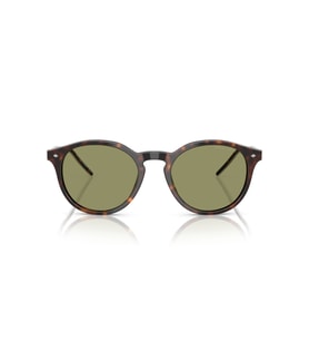 GIORGIO ARMANI  8211 587914 52-20 Erkek  Güneş Gözlüğü