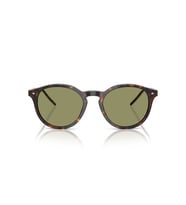 GIORGIO ARMANI  8211 587914 52-20 Erkek  Güneş Gözlüğü