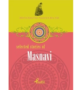 Selected Stories of Masnavi