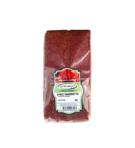 KIRMIZI TANE KARABİBER 700 GR