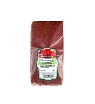 KIRMIZI TANE KARABİBER 700 GR