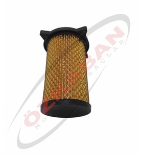 CHOPPER 250/150 - ASYA 19-A HAVA FİLİTRESİ