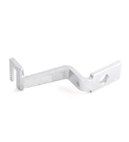 Juki Ponteriz LK1900 Kot Sol Ayak / 135-48201