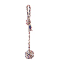 Eastland İpli Top 5x40 Cm