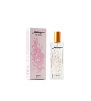 Bargello Melange Kadin 50 Ml Parfüm Edp