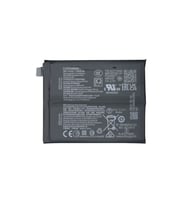 OnePlus 12 (5g) Pil Batarya BLPA25 CPH2573/81/83