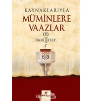 Mü'minlere Vaazlar 1