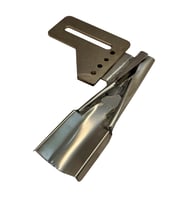 Köprü Aparatı 35x13mm / UMA-123