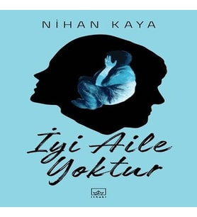 İyi Aile tur