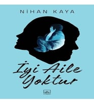 İyi Aile tur