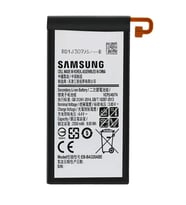 Samsung Galaxy A320 A3 2017 Batarya Pil EB-BA320ABE