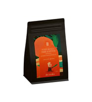 Mim and More Portakallı Türk Kahvesi Portakal Aromalı Türk Kahvesi 200 Gr