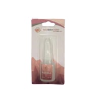 Dvl Fırçalı Tırnak Yapıştırıcısı 10Gr