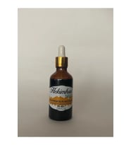 Hekimhan Propolis Sıvı Ekstrakt 50 Ml