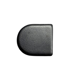 Toyota Corolla 2007-2025/Auris 2007-2025/Avensis 2007-2025/Yaris 2007-2025/Rav4 2007-2025 Sağ/Sol Kol Silecek Kapağı (Uç Bakaliti)