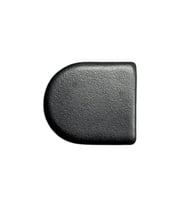 Toyota Corolla 2007-2025/Auris 2007-2025/Avensis 2007-2025/Yaris 2007-2025/Rav4 2007-2025 Sağ/Sol Kol Silecek Kapağı (Uç Bakaliti)