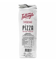 Tellioğlu Pizza Unu 1 KG