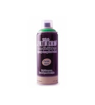 ARTDECO AKRİLİK SPREY BOYA 400 ML YEŞİL