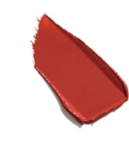 ColorLuxe Nemlendirici Kremsi Ruj