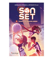 Son Set 2 – Takımı Kurtarmamız Gerek!