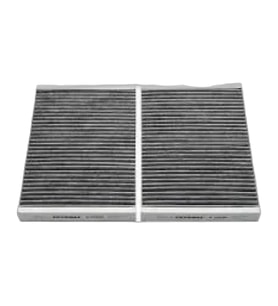 Mercedes W221 Klima Filtresi Set Karbonlu 2218300718 Febi