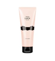 Avon Luck Kadın Vücut Losyonu 125 Ml.