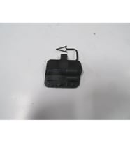 VOLKSWAGEN CC- 13/17; ARKA TAMPON ÇEKİ DEMİRİ KAPAĞI (TW) 1076-2665 3C8807441A