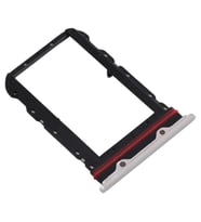 Xiaomi Mi Note 10 Sim Kart Tepsisi M1910F4G (Beyaz)