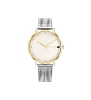 Tommy Hilfiger TH1782667 Kadın Kol Saati