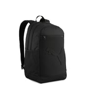Puma Buzz Backpack (28 L) Unisex Sırt Çantası 09115301 (Siyah)