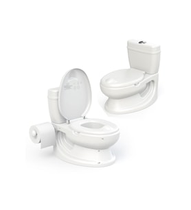 Dolu Eğitici Lazımlık