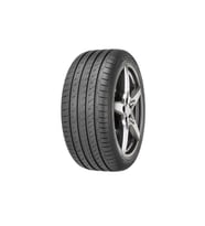 Debica Presto UHP 2 225/50R17 98Y XL FP Otomobil Yaz Lastiği (Üretim Yılı:2025)