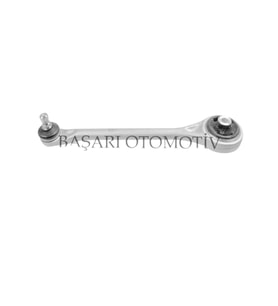 Rotilli Kol Ön Üst Düz Sol - 4D0407505B Wisco - Audi A8 98 Ve Sonrası Uyumlu