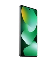 Xiaomi Redmi Note 15 8 GB+256 GB (Xiaomi Türkiye Garantili) (Orman Yeşili)