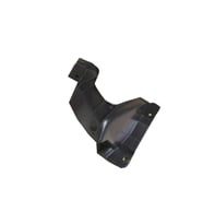 Renault Megane 4 Hb 16/20 Arka Tampon Braketi· Alt Sol (Tyg)