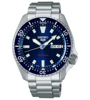 Seiko SRPL83K