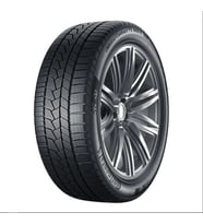 205/40R18 86V XL WINTERCONTACT TS 850 P CONTINENTAL Kis Lastigi 2021