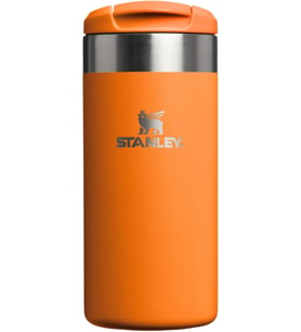 Stanley Aerolight Transit Kupa Altın Başak Mercan 0,35L