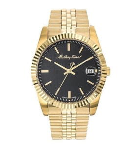 Mathey-Tissot H810PN Erkek Kol Saati