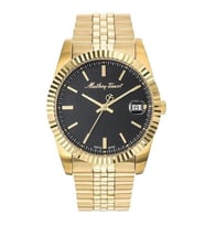 Mathey-Tissot H810PN Erkek Kol Saati